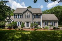 Farm Property for sale in Worcester County, Massachusetts