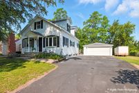 Farm Property for sale in McHenry County, Illinois