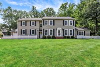 Recreational Property for sale in Hamilton County, Indiana