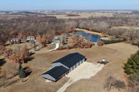 Ranch Property for sale in Grundy County, Illinois