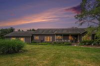 Farm Property for sale in LaPorte County, Indiana