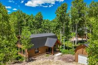 Residential Property for sale in Wasatch County, Utah