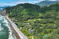 Farm Property for sale in Clatsop County, Oregon