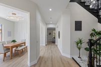Farm Property for sale in Clark County, Nevada