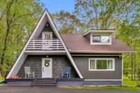 Residential Property for sale in Monroe County, Pennsylvania