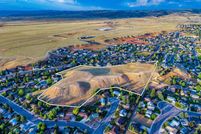 Ranch Property for sale in Albany County, Wyoming