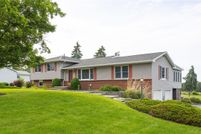 Ranch Property for sale in Livingston County, New York