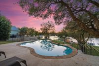 Recreational Property for sale in Burnet County, Texas