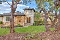 Ranch Property for sale in Travis County, Texas