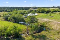 Farm Property for sale in Burnet County, Texas