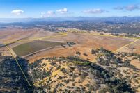 Residential Property for sale in Monterey County, California