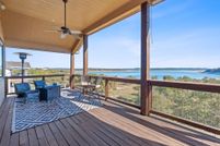 Residential Property for sale in Comal County, Texas