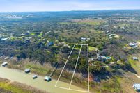 Farm Property for sale in Travis County, Texas