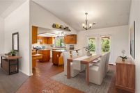 Recreational Property for sale in San Luis Obispo County, California