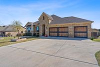 Ranch Property for sale in Hays County, Texas