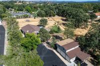 Ranch Property for sale in San Luis Obispo County, California