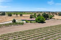 Residential Property for sale in San Luis Obispo County, California