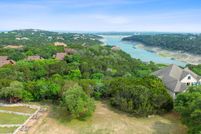 Recreational Property for sale in Travis County, Texas