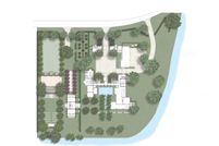 Ranch Property for sale in Palm Beach County, Florida