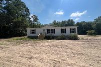 Ranch Property for sale in Sampson County, North Carolina