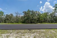 Residential Property for sale in Polk County, Florida