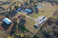 Farm Property for sale in Muskogee County, Oklahoma