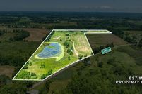 Farm Property for sale in Jackson County, Michigan