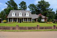 Farm Property for sale in Madison County, Mississippi