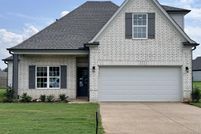 Ranch Property for sale in DeSoto County, Mississippi