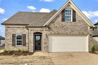 Farm Property for sale in DeSoto County, Mississippi