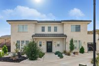 Farm Property for sale in Washington County, Utah