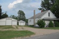 Ranch Property for sale in Missaukee County, Michigan