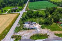 Property for sale in Madison County, Alabama