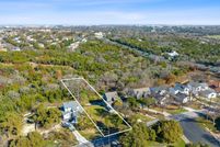 Property for sale in Travis County, Texas