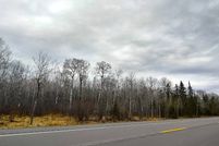 Ranch Property for sale in Gogebic County, Michigan