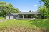 Ranch Property for sale in Dutchess County, New York