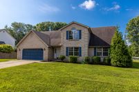 Farm Property for sale in Madison County, Kentucky