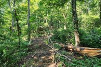 Farm Property for sale in Jackson County, Indiana