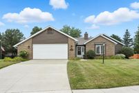 Farm Property for sale in Allen County, Indiana