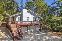 Residential Property for sale in Tuolumne County, California