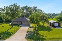 Farm Property for sale in Cass County, Missouri