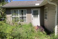Farm Property for sale in Okaloosa County, Florida