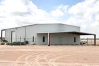 Ranch Property for sale in Ward County, Texas