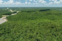 Property for sale in McDonald County, Missouri