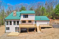 Farm Property for sale in Hartford County, Connecticut
