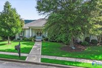 Residential Property for sale in Madison County, Alabama