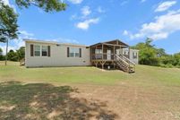 Farm Property for sale in Bowie County, Texas