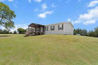 Farm Property for sale in Bowie County, Texas