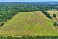 Ranch Property for sale in Mecosta County, Michigan