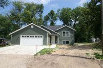 Ranch Property for sale in Allegan County, Michigan